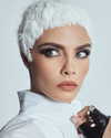 caradelevingne Altpins Profile Picture