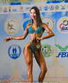indra0102_ Altpins Profile Picture