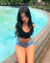 vanessa.rhd Altpins Profile Picture