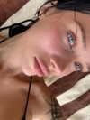 uhgdolls Altpins Profile Picture