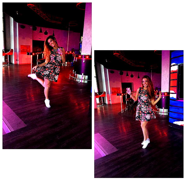 sychevskaya instagram image archive image