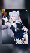 siru_0207 Altpins Profile Picture