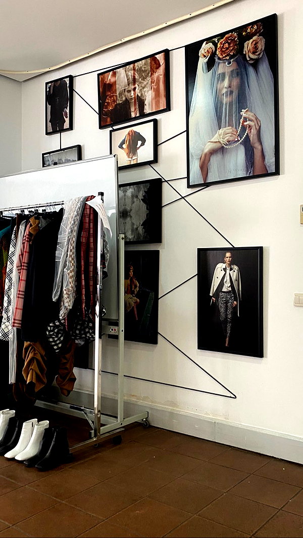 levsave instagram image archive image