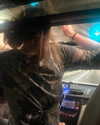 lyra.car Altpins Profile Picture