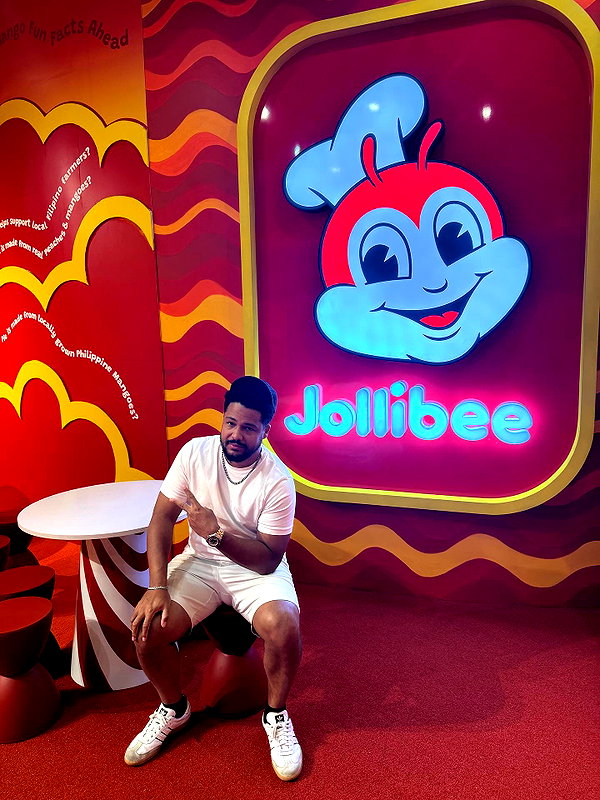 itskatchii instagram image archive image
