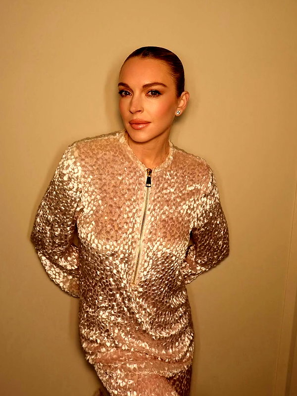 lindsaylohan instagram image archive image