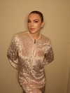 lindsaylohan Altpins Profile Picture
