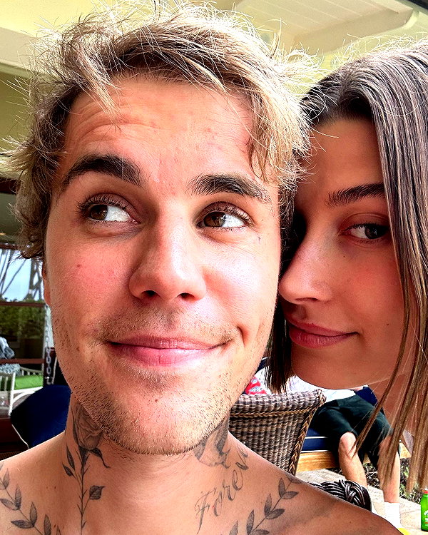 lilbieber instagram image archive image