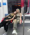 lihi.k_ Altpins Profile Picture