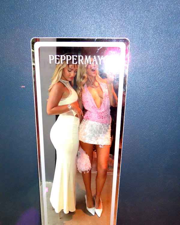 sophadophaa_ instagram image archive image