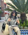 princessamelia_official Altpins Profile Picture