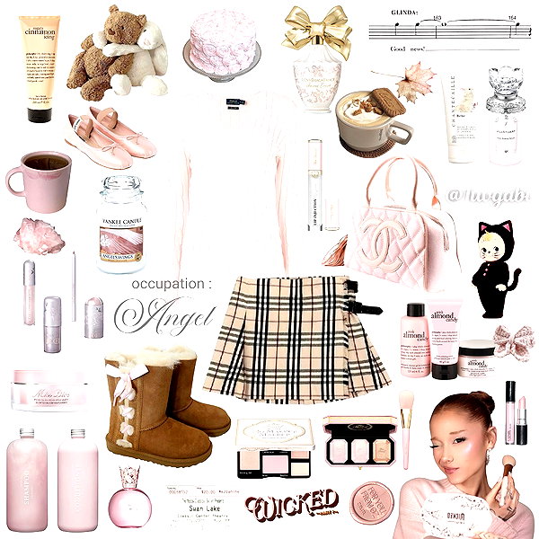 1uvgabi instagram image archive image