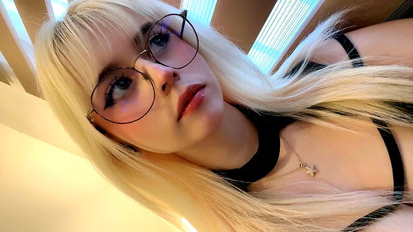 luly1980s instagram image archive image