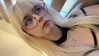 luly1980s Altpins Profile Picture
