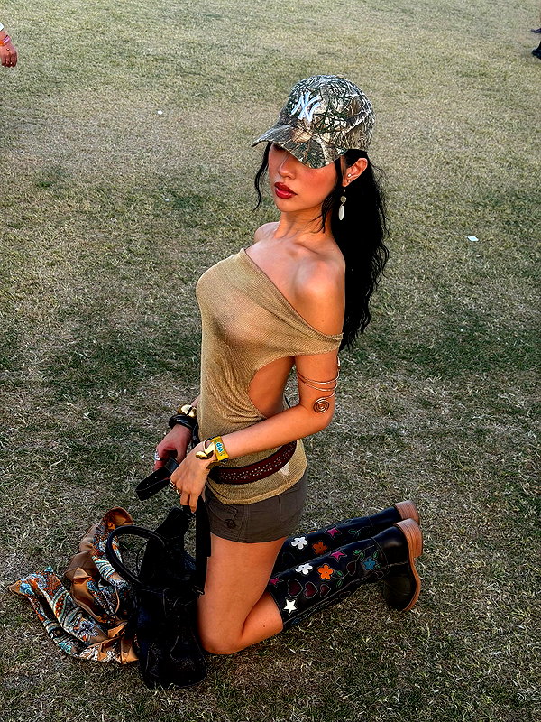 bbyambi instagram image archive image