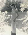 milena_milachich Altpins Profile Picture