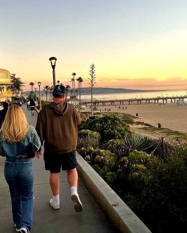 kaylasimmmons instagram image archive image