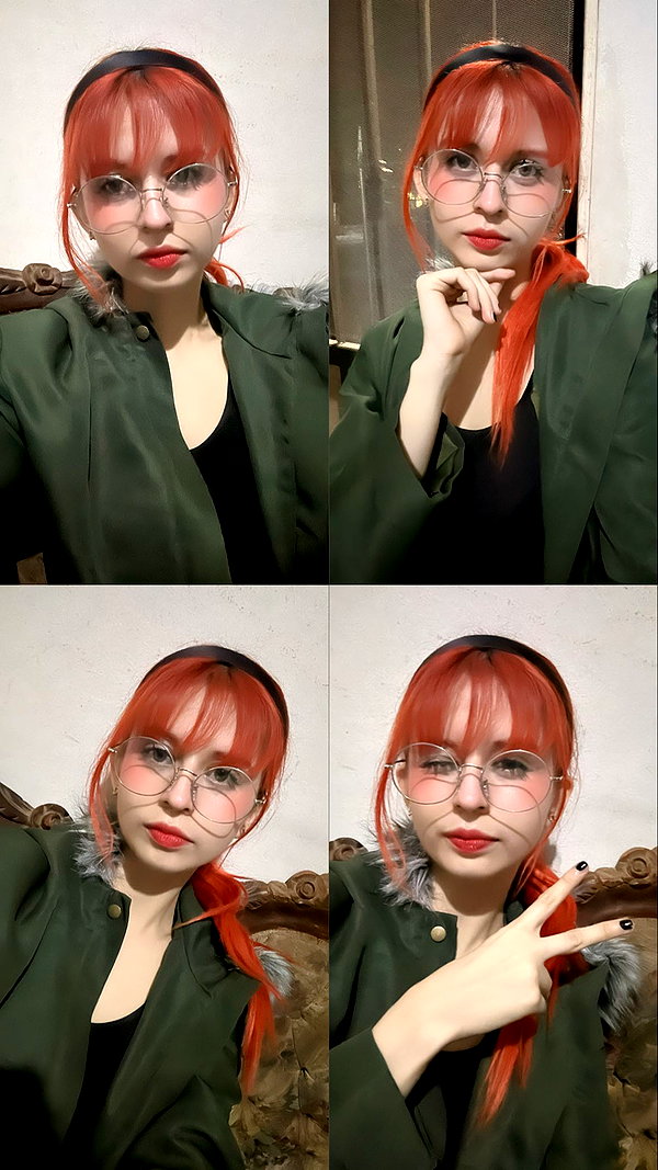 luly1980s instagram image archive image
