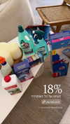 jacobi_diy Altpins Profile Picture