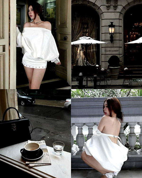 lyhythuedoxinh instagram image archive image