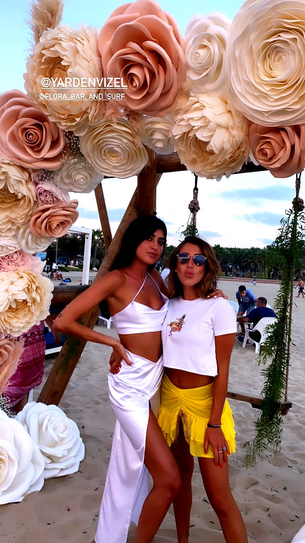 annezivi instagram image archive image