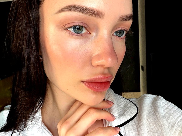 alexxndrraa instagram image archive image