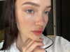 alexxndrraa Altpins Profile Picture