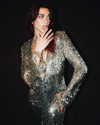 dualipa Altpins Profile Picture