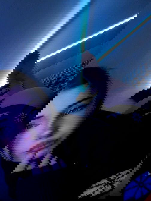 vioraxo vioraxo archive image