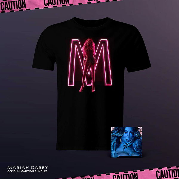 mariahcarey instagram image archive image