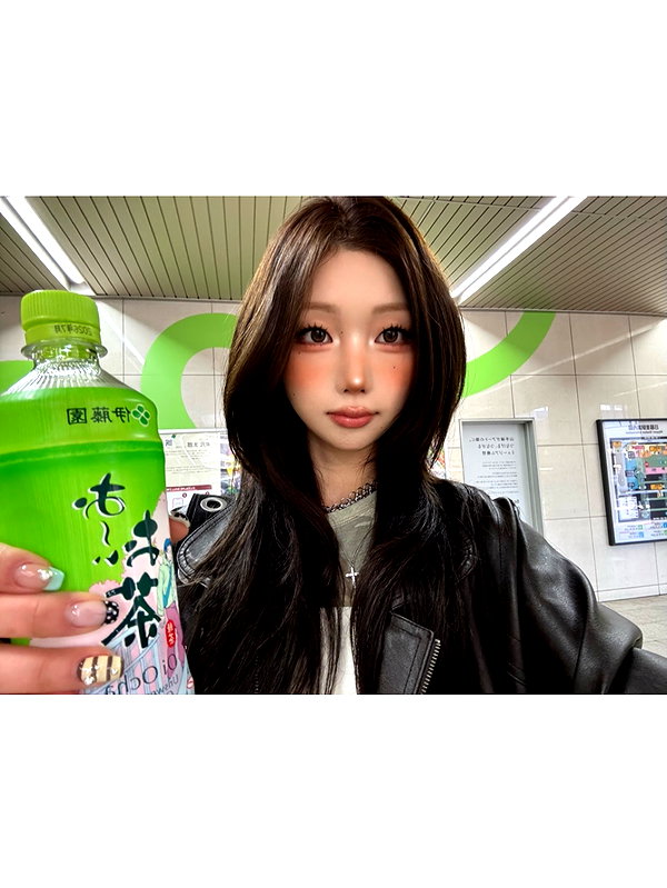pskyng instagram image archive image
