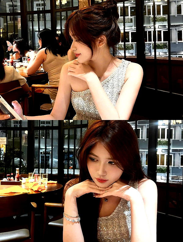 lyhythuedoxinh instagram image archive image