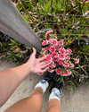 rouxroux.tv Altpins Profile Picture