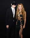 shakira Altpins Profile Picture