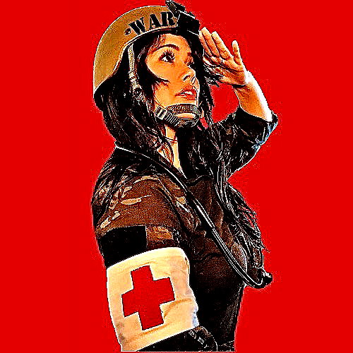 war_hamster6 instagram image archive image