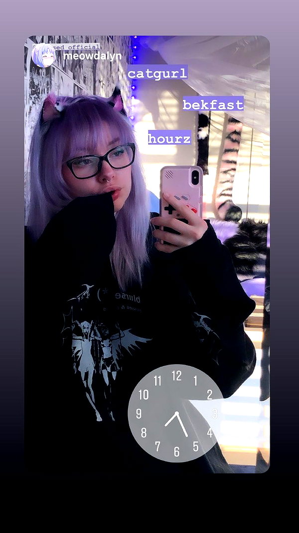 blursed.co instagram image archive image