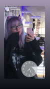 blursed.co Altpins Profile Picture