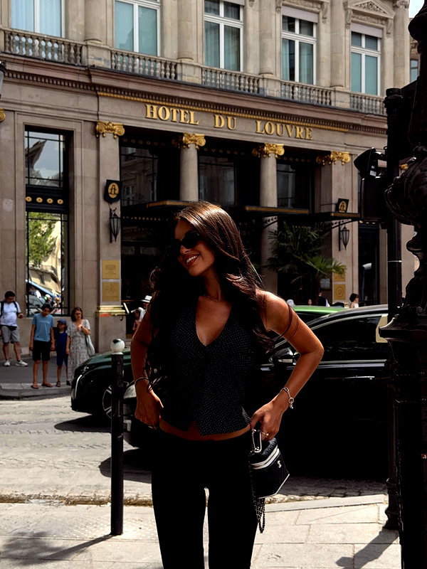 zoeliss instagram image archive image