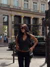 zoeliss Altpins Profile Picture