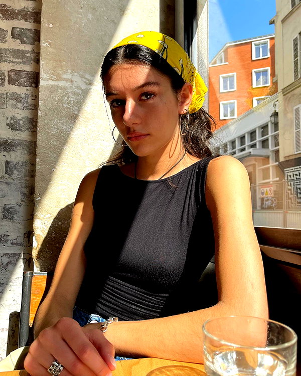 reneeebeller instagram image archive image