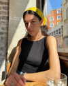 reneeebeller Altpins Profile Picture