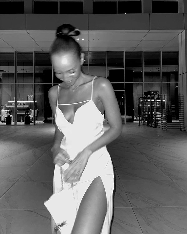 neta_alchimister instagram image archive image