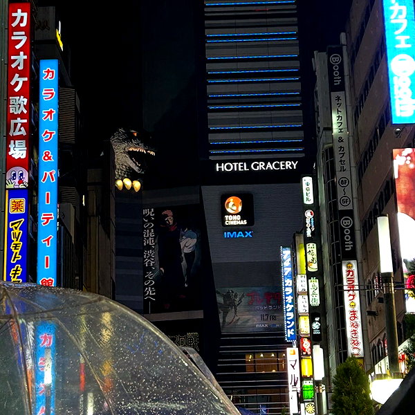 ayash.hila instagram image archive image