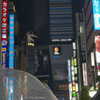 ayash.hila Altpins Profile Picture