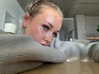 lilih Altpins Profile Picture