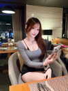 brilliantt_.facee Altpins Profile Picture
