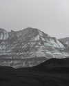 rouxroux.tv Altpins Profile Picture