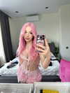 alice_delish Altpins Profile Picture