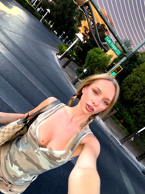 yambogdini instagram image archive image