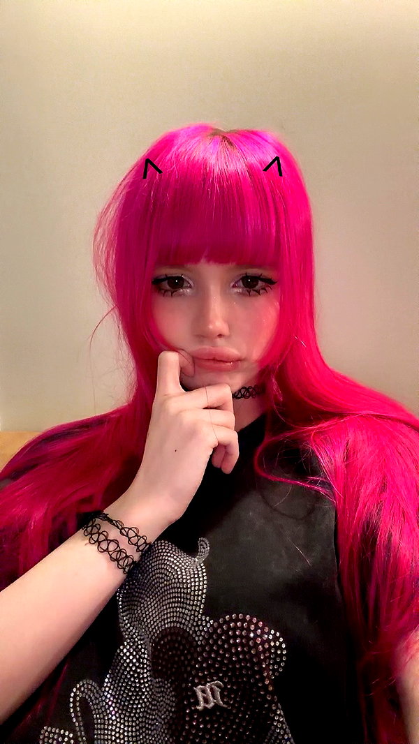 miss_baby007 instagram image archive image